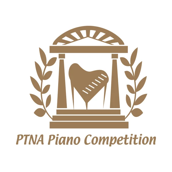 指導を深める！アナリーゼ楽譜のご案内（2025） | コンペティション