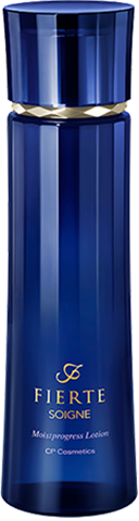 商品案内 | COMPLEX