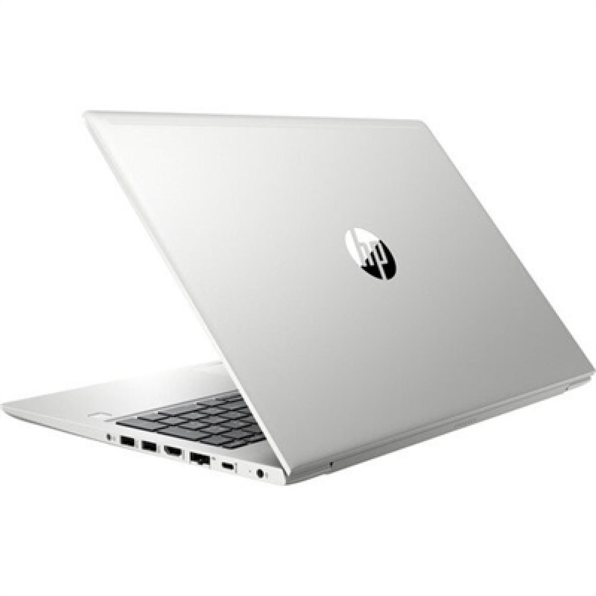 HP ProBook 450 G9 NEW Intel Core i7 12Gen/512GB SSD & 2GB Graphics