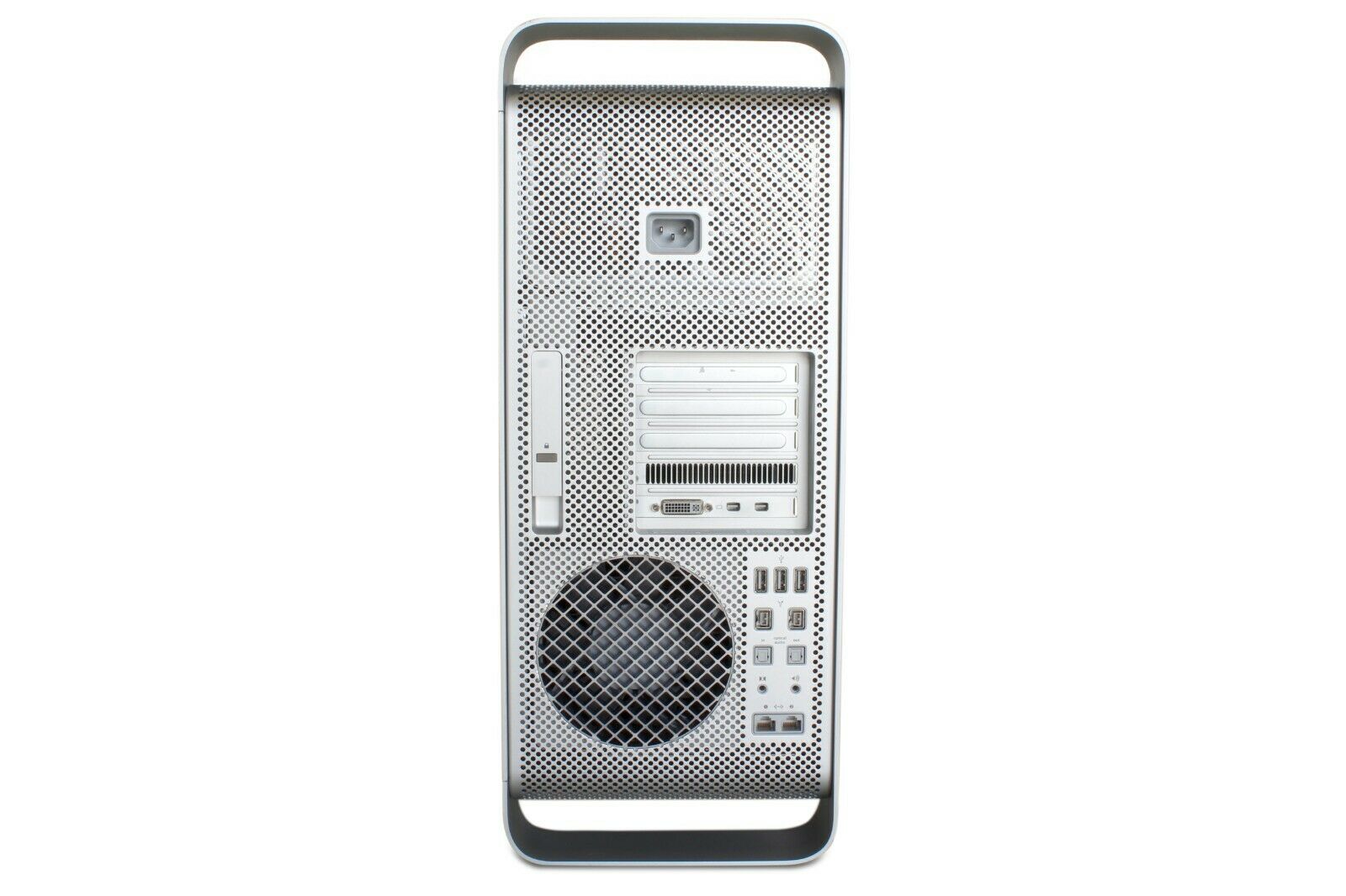 サーバー Apple Mac Pro Server (Mid 2012) サーバー Apple Mac Pro