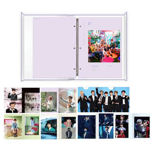 BTS MEMORIES OF 2018 [DVD][日本語字幕入り][UNIVERSAL MUSIC STORE