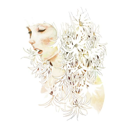 サンタマリア [リミテッドパッケージ][CD MAXI] - 米津玄師