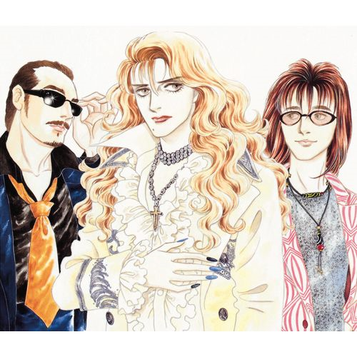 通常盤)30th ANNIVERSARY HIT SINGLE COLLECTION 37[CD] - THE ALFEE