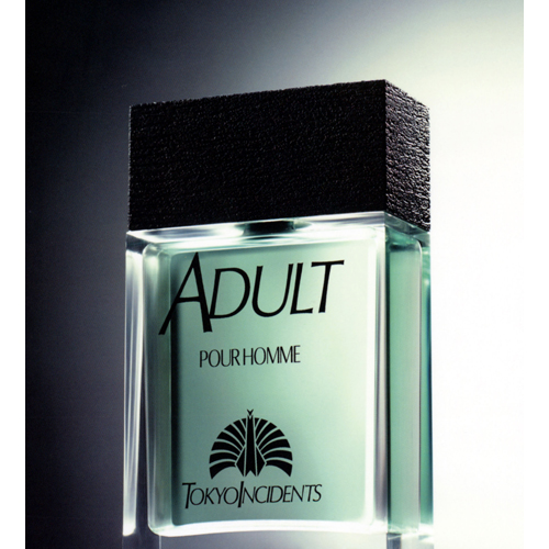 大人(アダルト) 初回限定盤[CD] - 東京事変 - UNIVERSAL MUSIC JAPAN