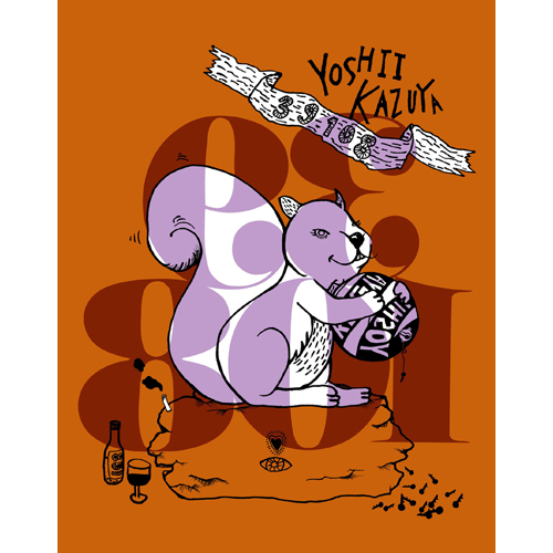 吉井和哉　K10 ダイヤモンド　チョーカー大 THE YELLOW MONKEY 吉井和哉 ネックレス - メルカリ