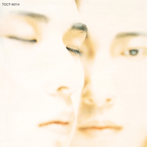 COMPLEX [SHM-CD][CD] - コンプレックス - UNIVERSAL MUSIC JAPAN