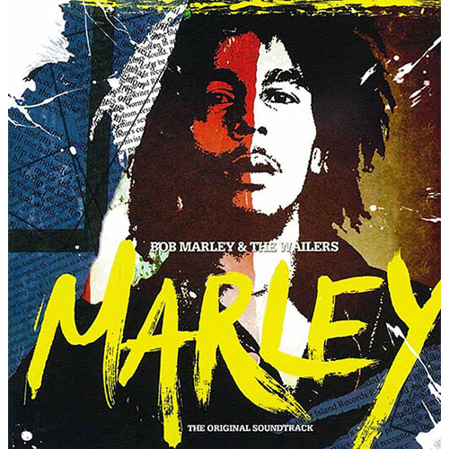 バック・トゥ・ザ・フューチャー PART 2 オリジナル・サウンドトラック