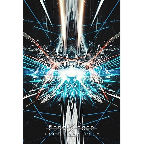 UIBZ-5087_qSm_extralarge.jpg?