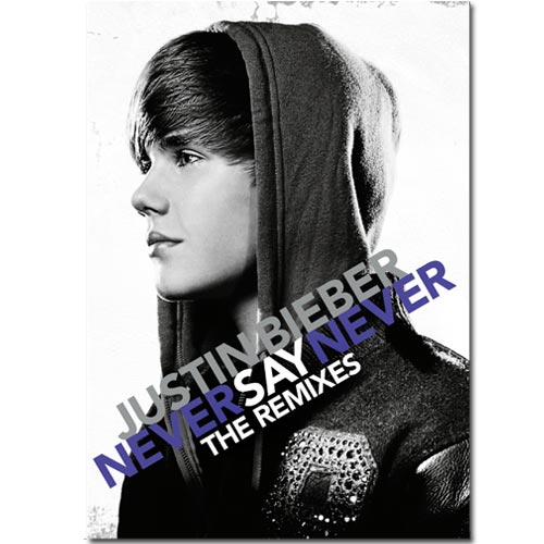 uicl-9100_pmo_extralarge.jpg?