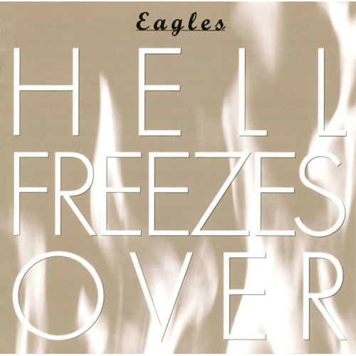 uicy-15007_TeU_extralarge.jpg?