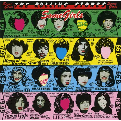 ローリングストーンズ RockandRollCircusデラックスエディション Rock And Roll Circus: Limited Deluxe Edition (Blu-ray+DVD+2CD