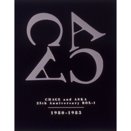 umck-9080_xkh_extralarge.jpg?