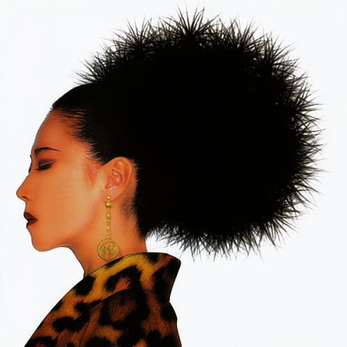 歌姫ベスト~25th Anniversary Selection~ [初回限定盤][CD][+DVD