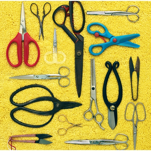 CYCLE HIT 2006-2017 Spitz Complete Single Collection [通常盤][CD