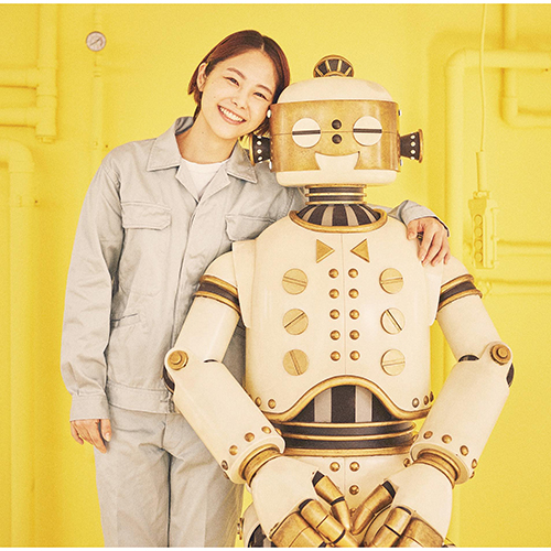 ひみつスタジオ[カセットテープ] - スピッツ - UNIVERSAL MUSIC JAPAN