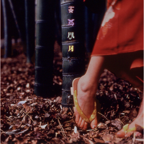 花鳥風月+[CD] - スピッツ - UNIVERSAL MUSIC JAPAN