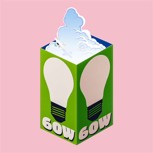 THE BAND STAR [初回限定盤][CD] - ハルカミライ - UNIVERSAL MUSIC JAPAN