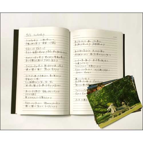 エルマ [初回限定盤][エルマが書いた日記帳仕様][CD] - ヨルシカ