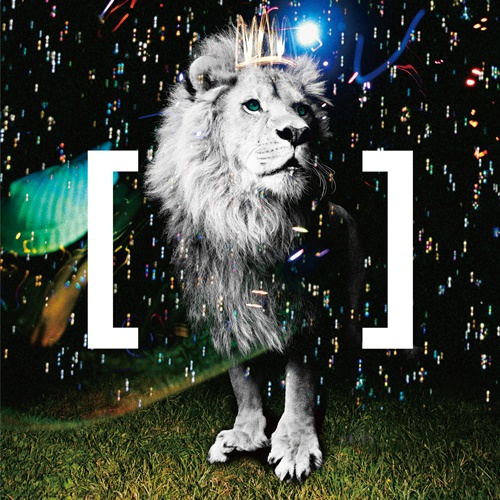EXIST! [初回限定盤B][CD][+DVD] - [ALEXANDROS] - UNIVERSAL MUSIC JAPAN
