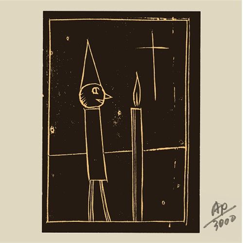 BELLS [Special Edition][生産限定盤][アナログ] - 吉田美奈子