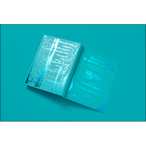 本格中華喫茶・愛のペガサス ~羅武の香辛龍~ [初回限定盤][Blu-ray