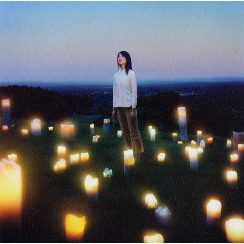 とげまる[CD] - スピッツ - UNIVERSAL MUSIC JAPAN