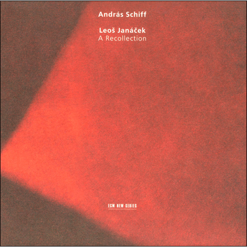 ECM NEW SERIES名盤40 - クラシック | Classics