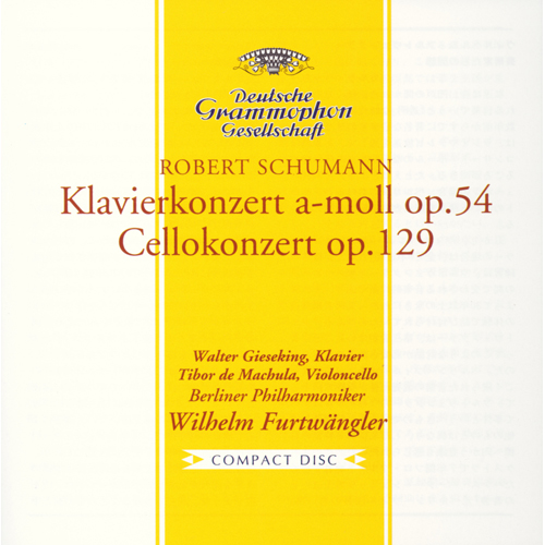 ブラームス：交響曲第1番／ベートーヴェン：大フーガ [初回生産限定