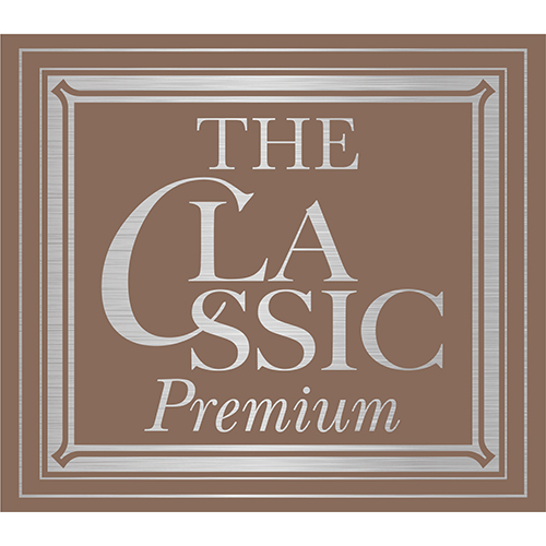 The Classic Premium～永遠のクラシック名曲集～ [UHQCD][CD