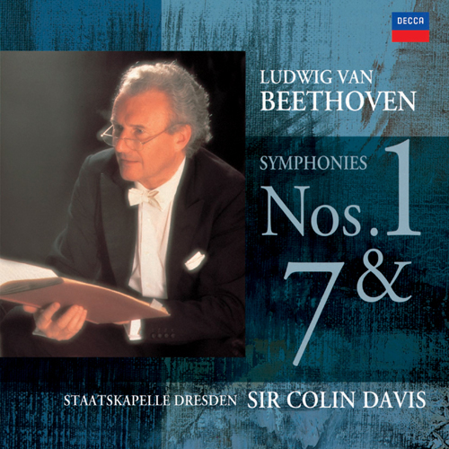 デッカ定盤 50タイトル - クラシック | Classics - UNIVERSAL MUSIC JAPAN