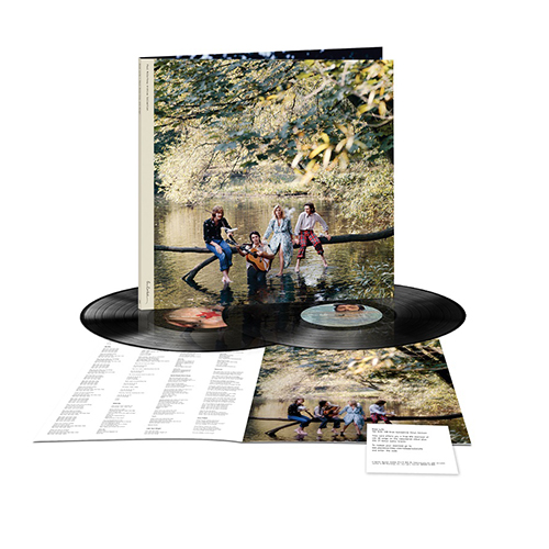 ☆初回限定版 廃盤 希少☆「Fly Away」Type-B ソイングク CD ☆初回