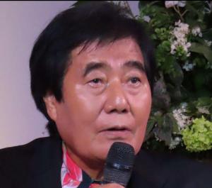 鳥栖】西川潤が今季初先発で先制点演出 引き分けながら初勝ち点で開幕