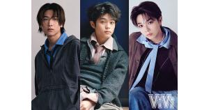 Stray Kids・バンチャン×フィリックス】オーストラリア出身の2人の