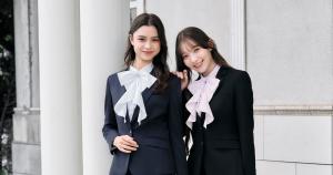 GENERATIONS 白濱亜嵐×関口メンディー×佐野玲於×小森隼♡電車に手を