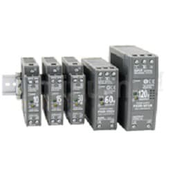 222301194396_001_2023080111583