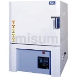 223005689645_001_2023080111583