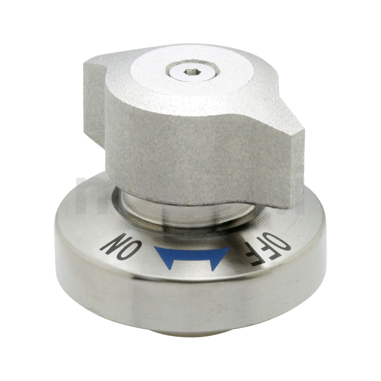 しょう 904545天板穴 ワンタッチロック しょう 904545天板穴