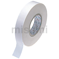 スライドテープ | ミスミ | MISUMI(ミスミ)