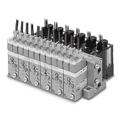 真空ユニット 真空ポンプシステム ZXシリーズ | SMC | MISUMI(ミスミ)