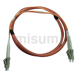 QG-G50-2C-10M-B-LL | CC-Link IEコントローラネットワーク対応光