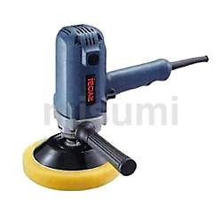 PE-1400 | サンダポリシャ PE-2100 ｻﾝﾀﾞｰ | リョービ | MISUMI(ミスミ)