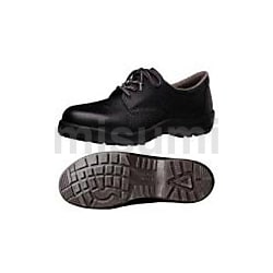 快適安全靴（ワイド樹脂先芯） | トラスコ中山 | MISUMI(ミスミ)