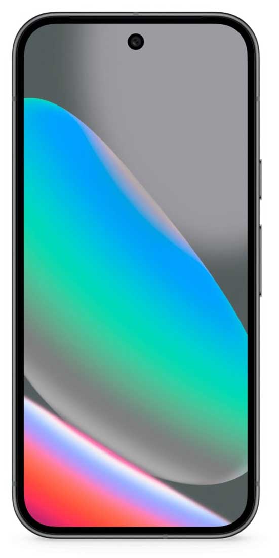 Google Pixel 10 128GB Obsidian - PIXEL10-BK-128GB-ATT | Abt