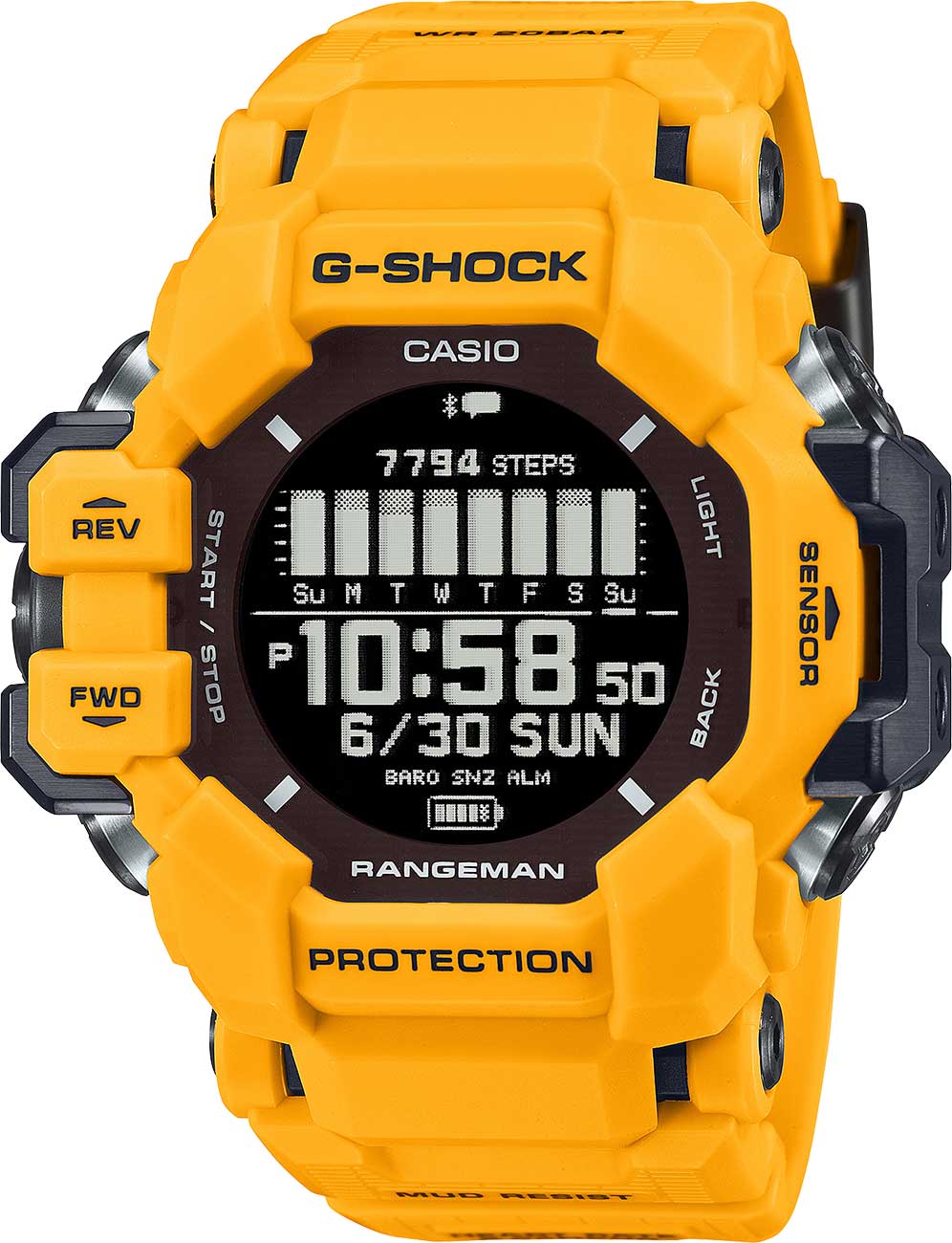 g-shock-watch-GPRH1000-9-
