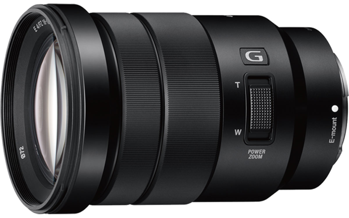 sony-lens-SELP18105G-angled.jpg