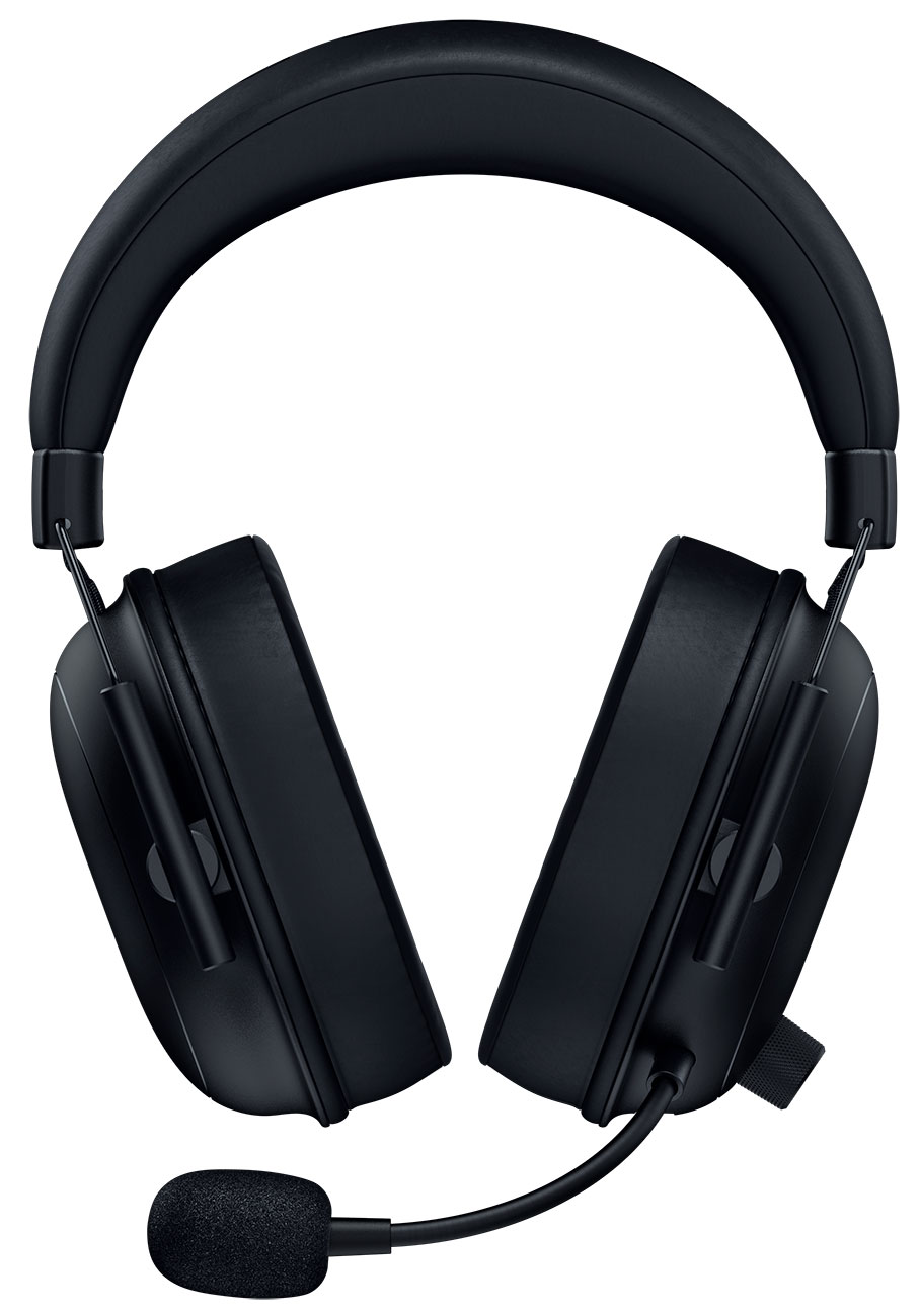 Razer BlackShark V2 HyperSpeed Wireless Gaming Headset | Abt