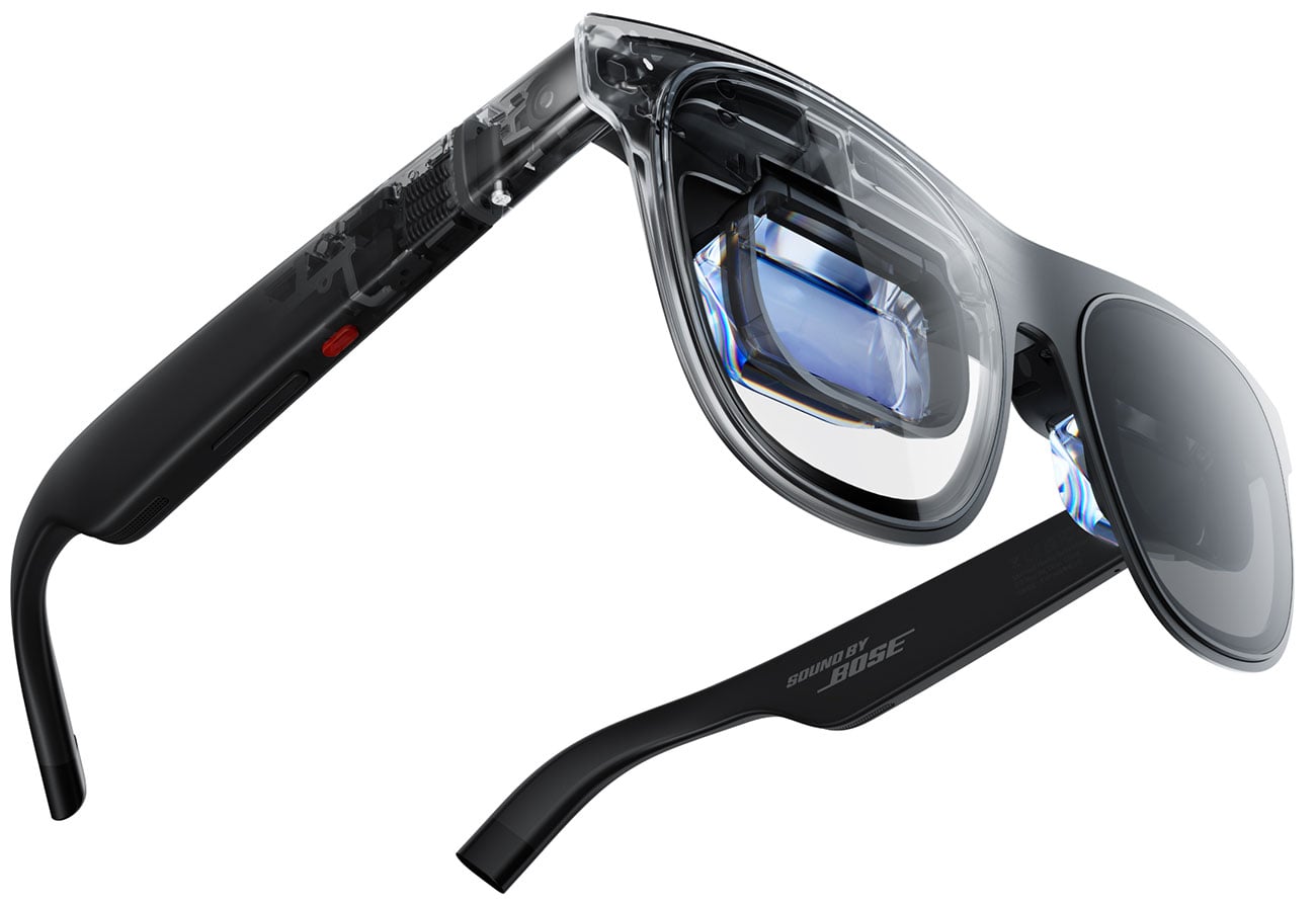 xreal-ar-glasses-X1112-M-