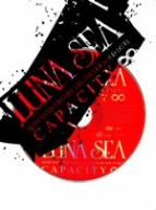 10TH ANNIVERSARY GIG[NEVER SOLD OUT]CAPACITY∞ 新品DVD・ブルーレイ
