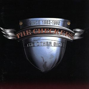 The Other Side 中古CD | ブックオフ公式オンラインストア