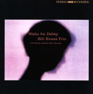 ザ・コンプリート・マイルス・デイビス・アット・モントルー 1973-1991